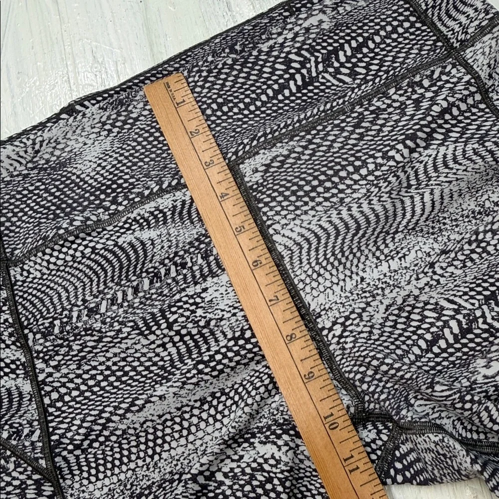 lululemon athletica these are